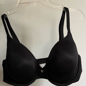 Victoria’s Secret bra